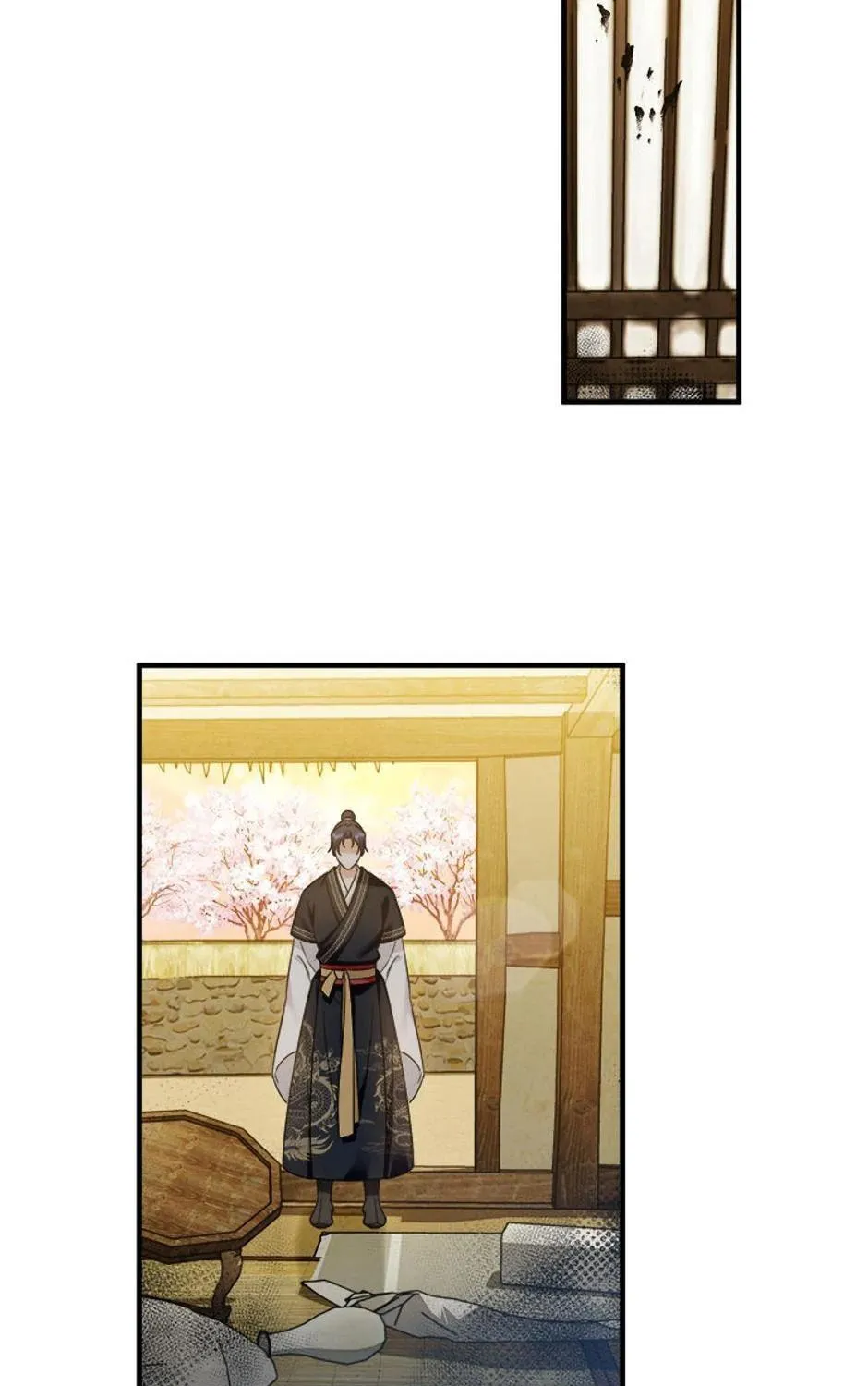 Read Flowerstruck chapter 15 image 22 on Lezhin