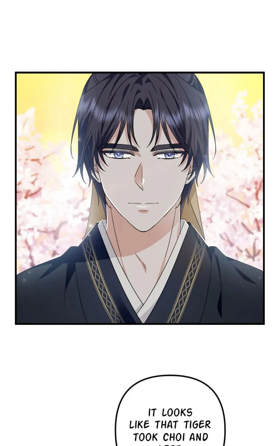 Read Flowerstruck chapter 15 image 24 on Lezhin