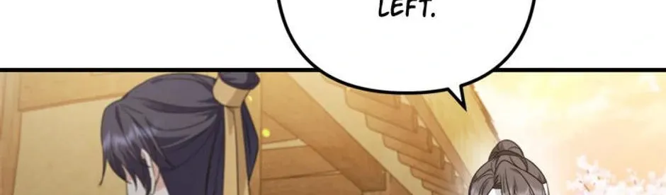 Read Flowerstruck chapter 15 image 25 on Lezhin
