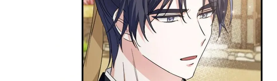 Read Flowerstruck chapter 15 image 27 on Lezhin