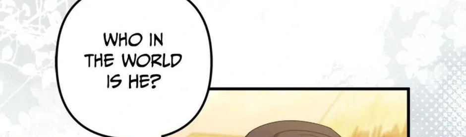 Read Flowerstruck chapter 15 image 31 on Lezhin