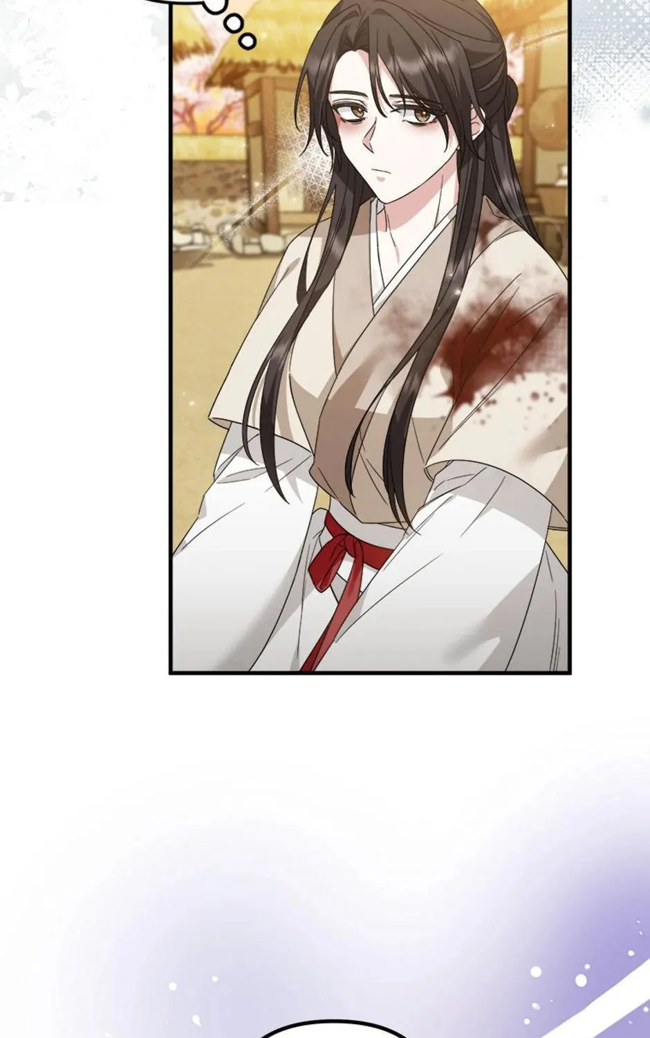 Read Flowerstruck chapter 15 image 32 on Lezhin