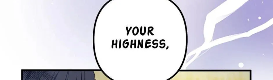 Read Flowerstruck chapter 15 image 33 on Lezhin