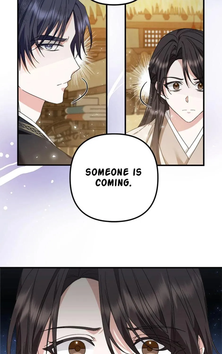 Read Flowerstruck chapter 15 image 34 on Lezhin