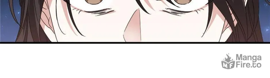 Read Flowerstruck chapter 15 image 35 on Lezhin