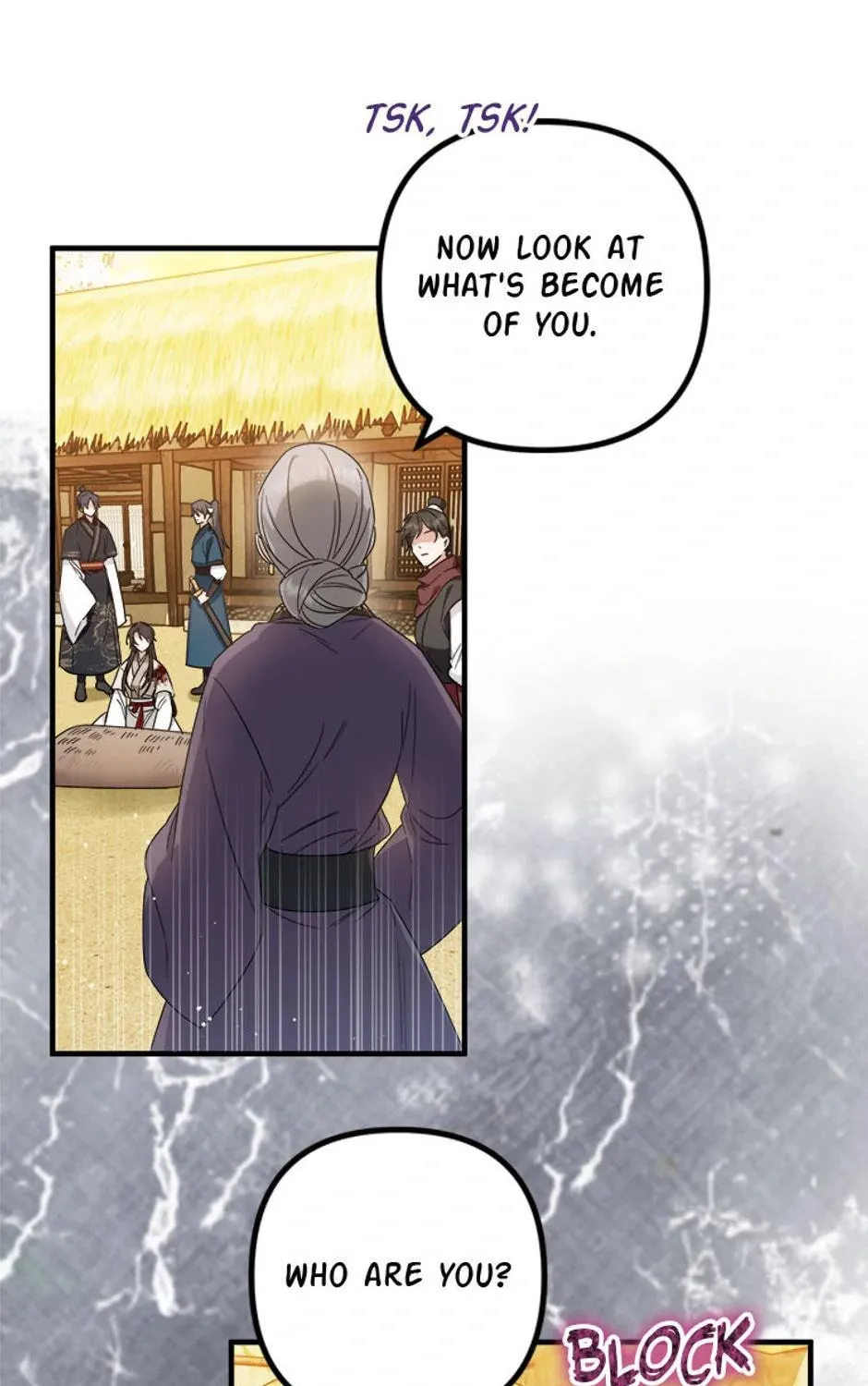 Read Flowerstruck chapter 15 image 36 on Lezhin