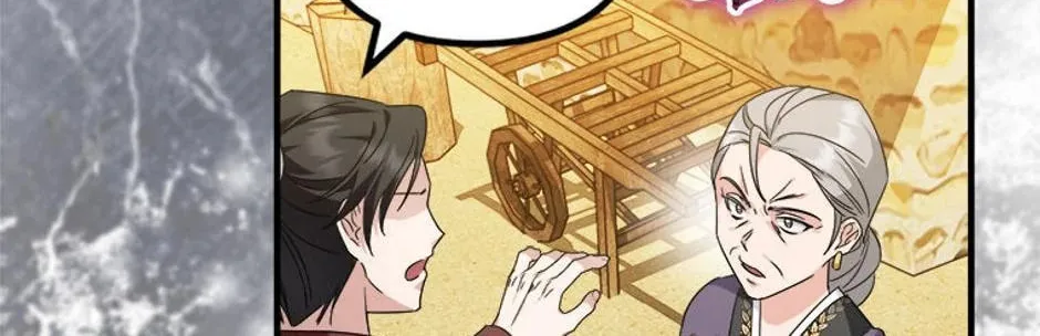 Read Flowerstruck chapter 15 image 37 on Lezhin