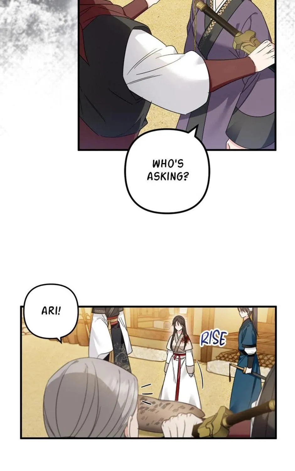 Read Flowerstruck chapter 15 image 38 on Lezhin
