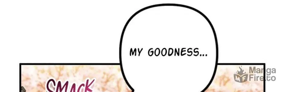 Read Flowerstruck chapter 15 image 39 on Lezhin