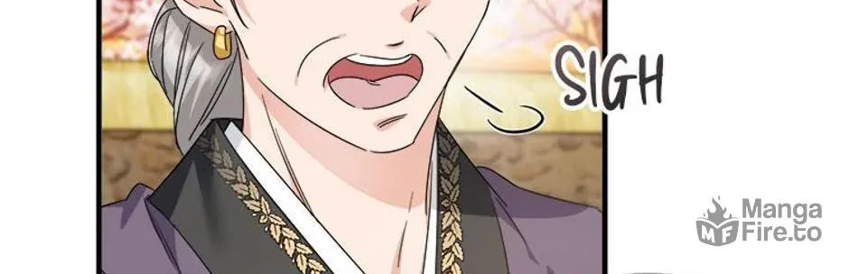 Read Flowerstruck chapter 15 image 41 on Lezhin