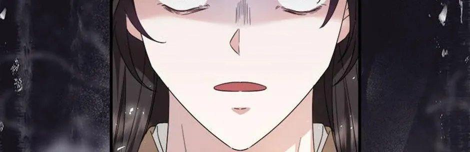 Read Flowerstruck chapter 15 image 43 on Lezhin