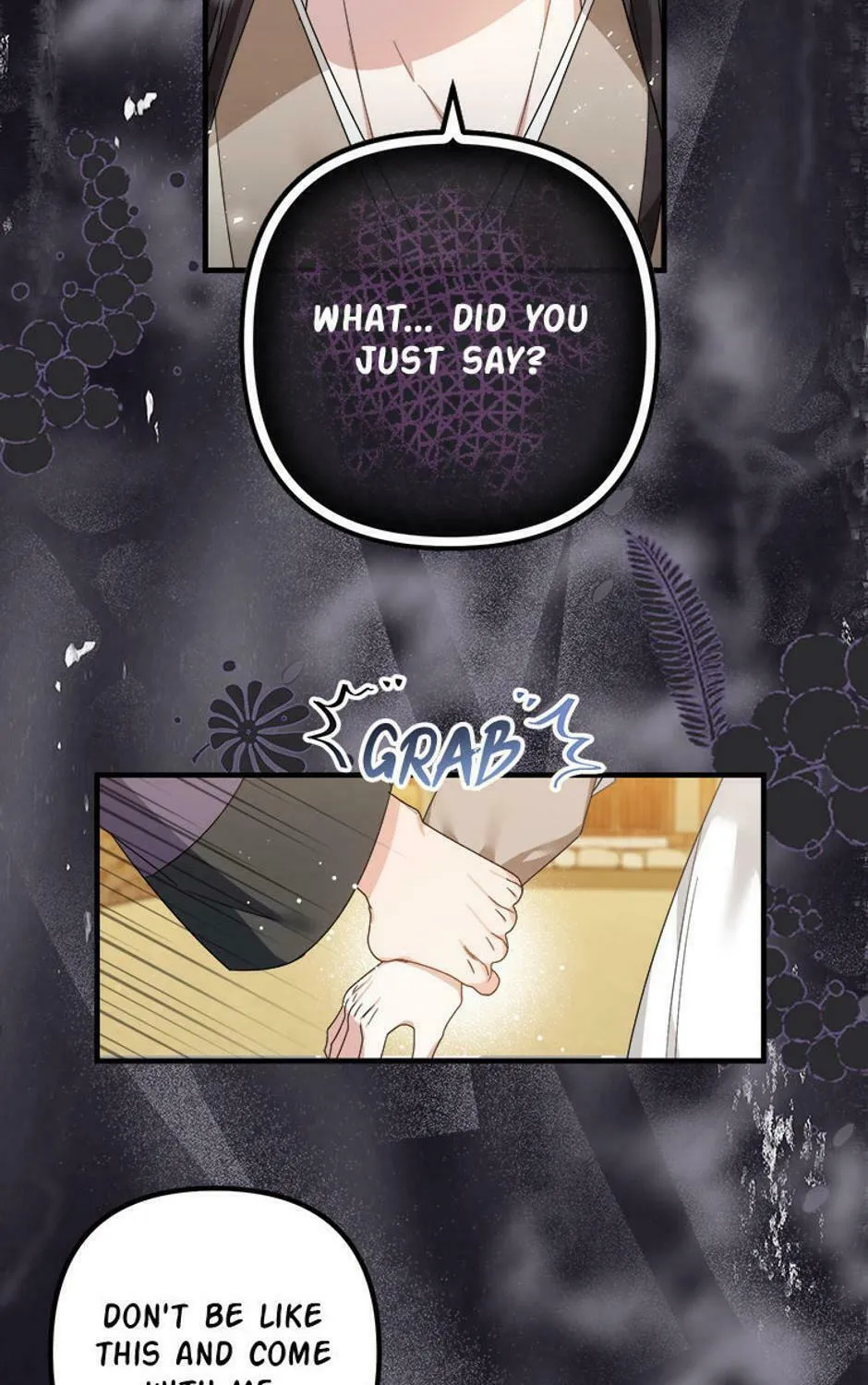 Read Flowerstruck chapter 15 image 44 on Lezhin