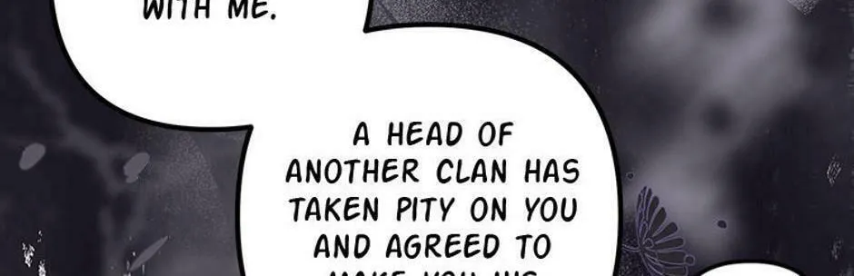 Read Flowerstruck chapter 15 image 45 on Lezhin