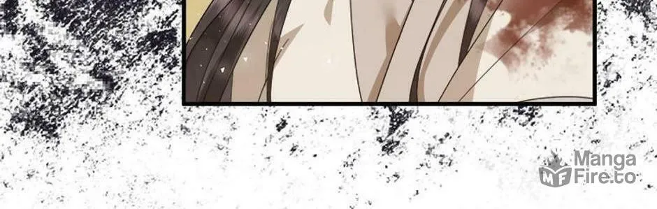 Read Flowerstruck chapter 15 image 47 on Lezhin