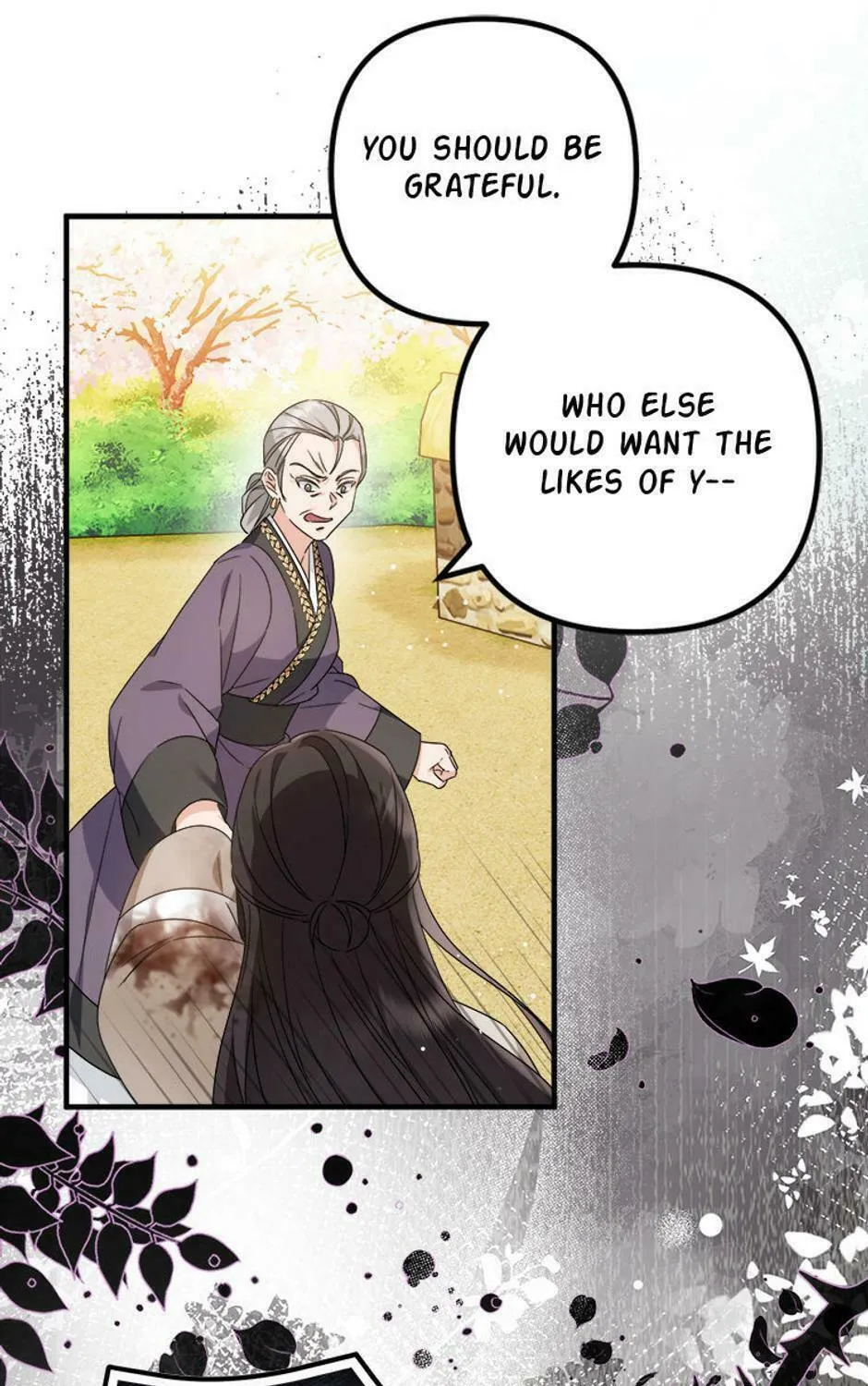 Read Flowerstruck chapter 15 image 48 on Lezhin
