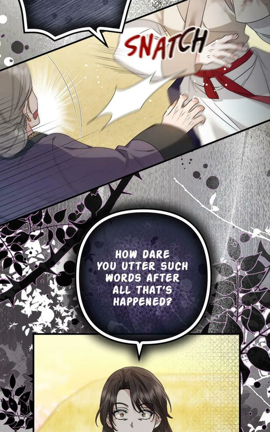 Read Flowerstruck chapter 15 image 50 on Lezhin