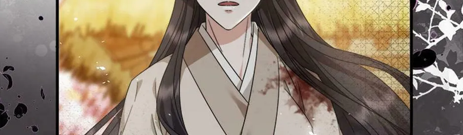 Read Flowerstruck chapter 15 image 51 on Lezhin