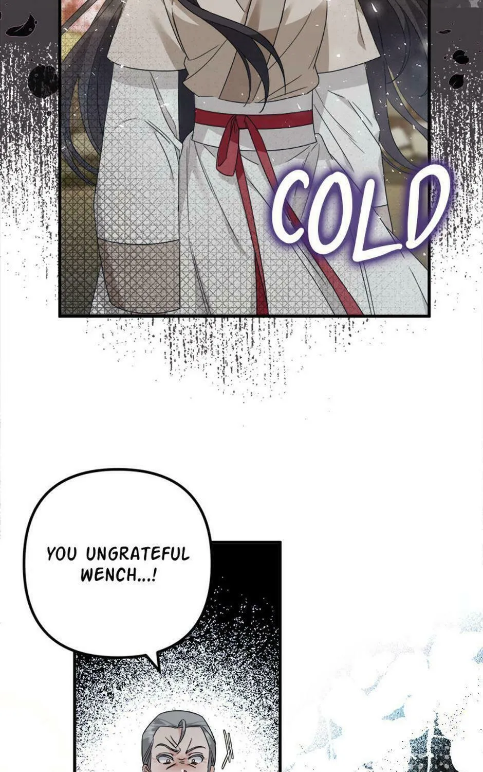 Read Flowerstruck chapter 15 image 52 on Lezhin