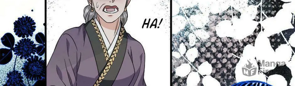 Read Flowerstruck chapter 15 image 53 on Lezhin