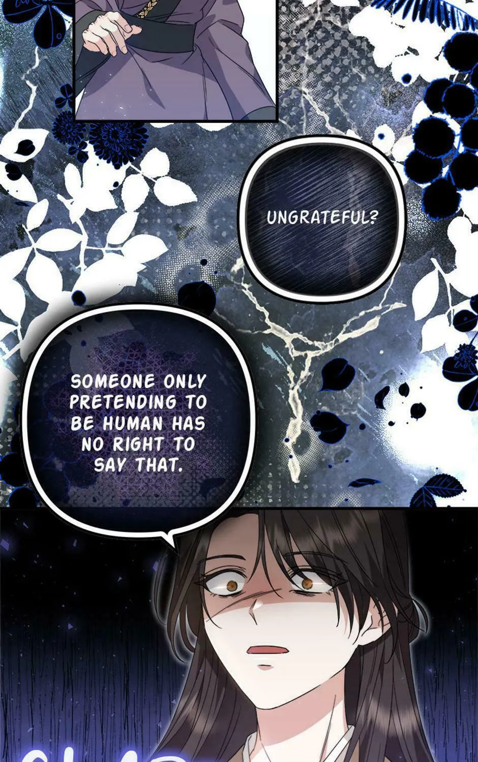 Read Flowerstruck chapter 15 image 54 on Lezhin
