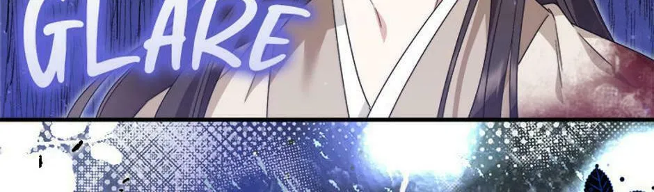 Read Flowerstruck chapter 15 image 55 on Lezhin