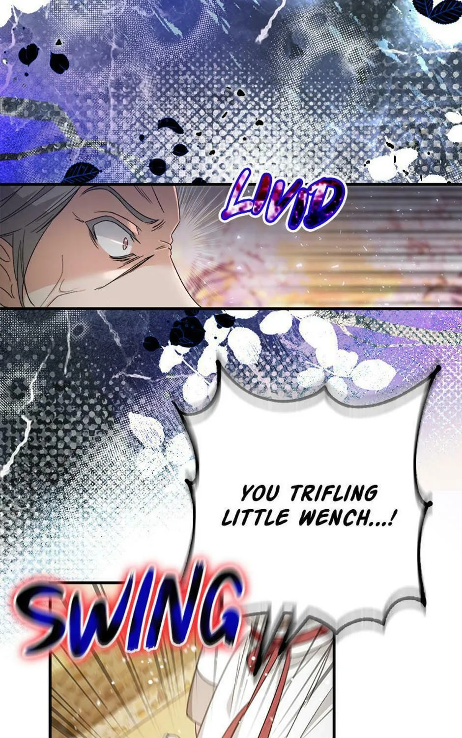 Read Flowerstruck chapter 15 image 56 on Lezhin