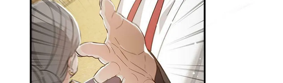 Read Flowerstruck chapter 15 image 57 on Lezhin