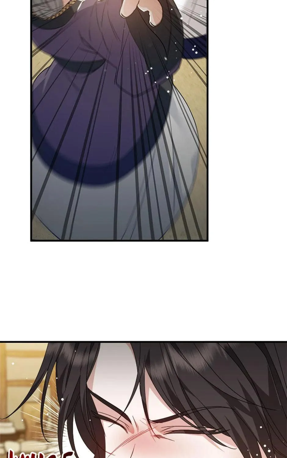 Read Flowerstruck chapter 15 image 58 on Lezhin