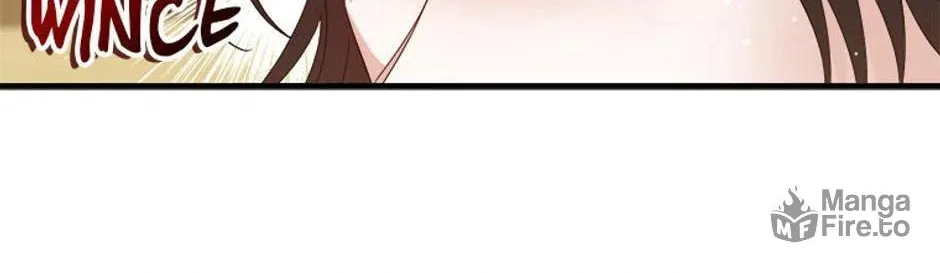 Read Flowerstruck chapter 15 image 59 on Lezhin