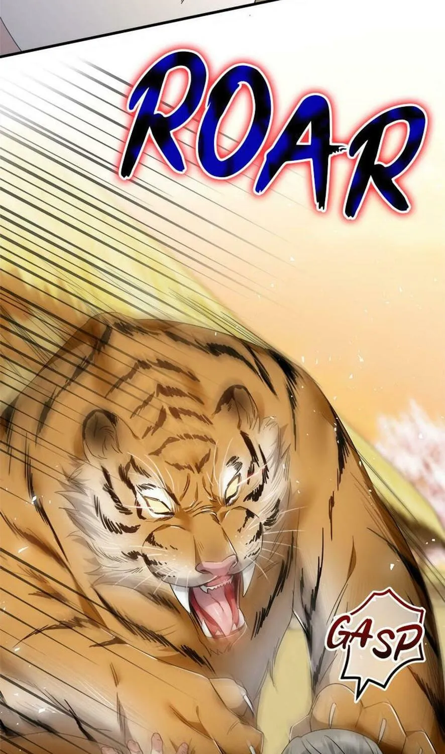 Read Flowerstruck chapter 15 image 6 on Lezhin