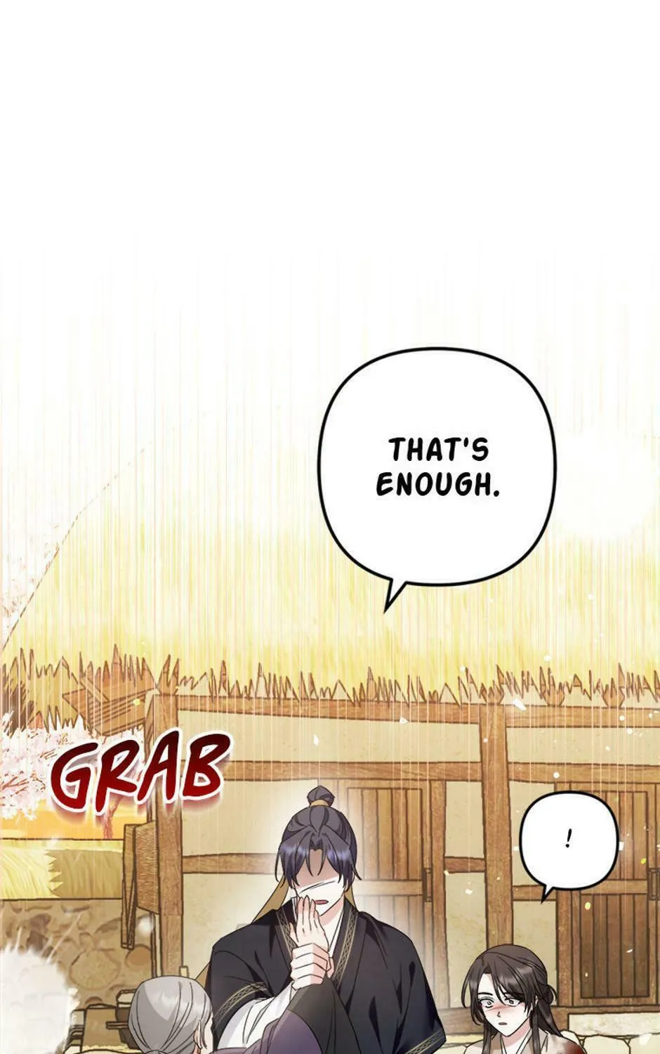 Read Flowerstruck chapter 15 image 60 on Lezhin