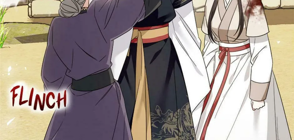 Read Flowerstruck chapter 15 image 61 on Lezhin