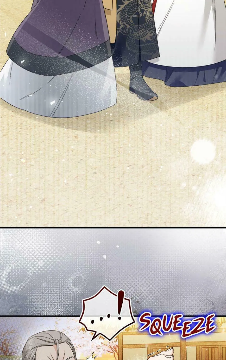 Read Flowerstruck chapter 15 image 62 on Lezhin