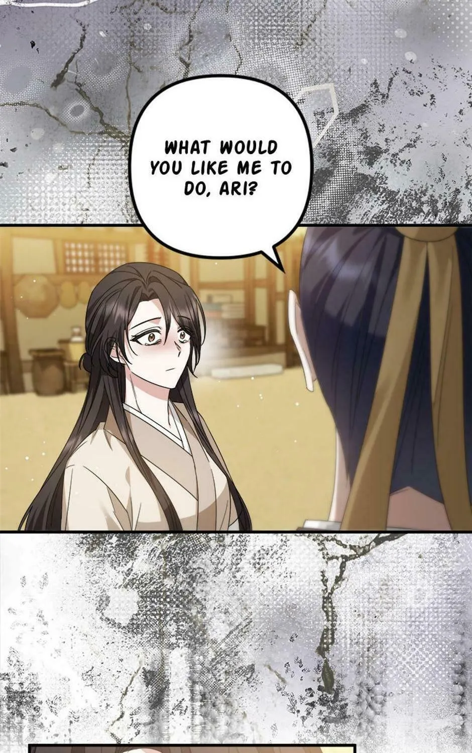 Read Flowerstruck chapter 15 image 64 on Lezhin