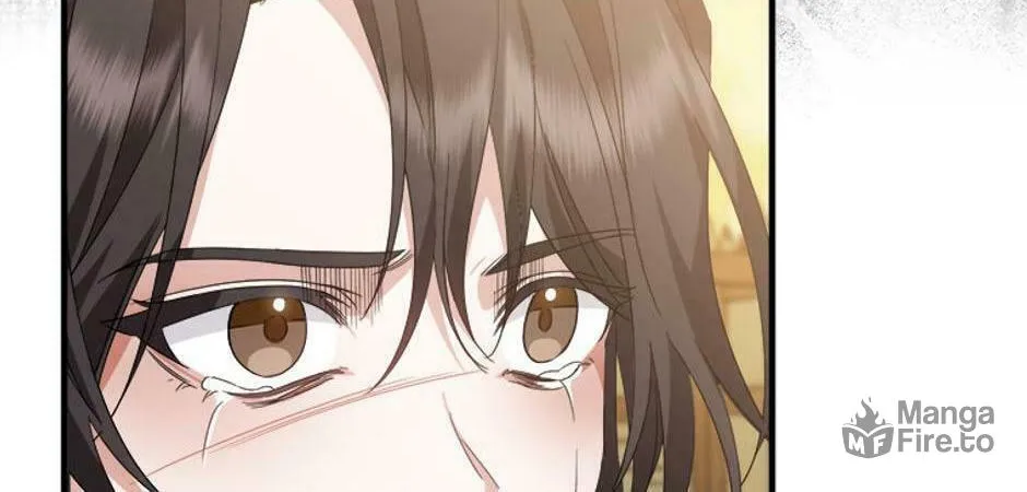 Read Flowerstruck chapter 15 image 65 on Lezhin