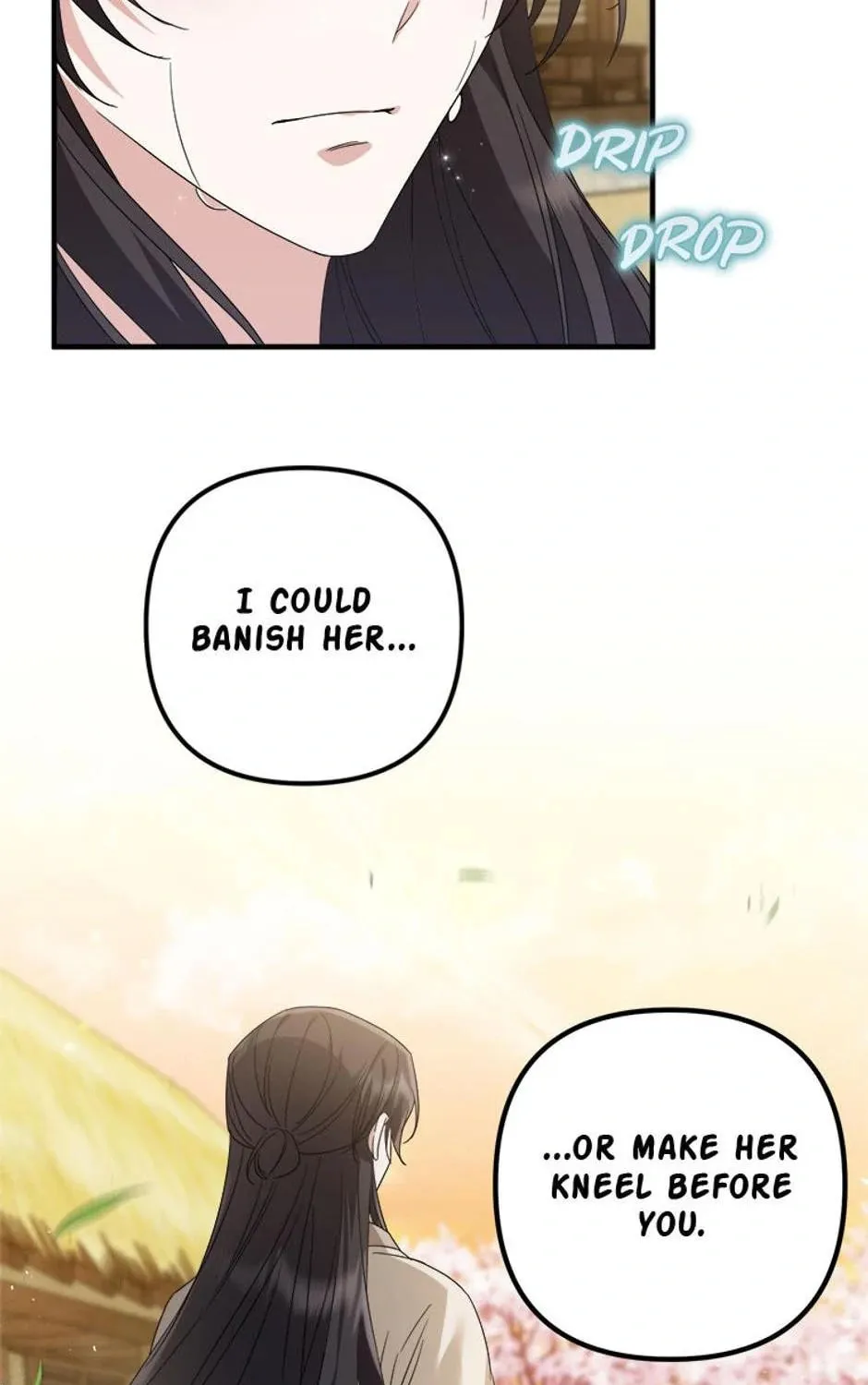 Read Flowerstruck chapter 15 image 66 on Lezhin