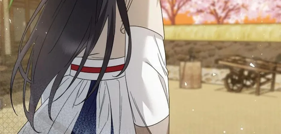 Read Flowerstruck chapter 15 image 67 on Lezhin