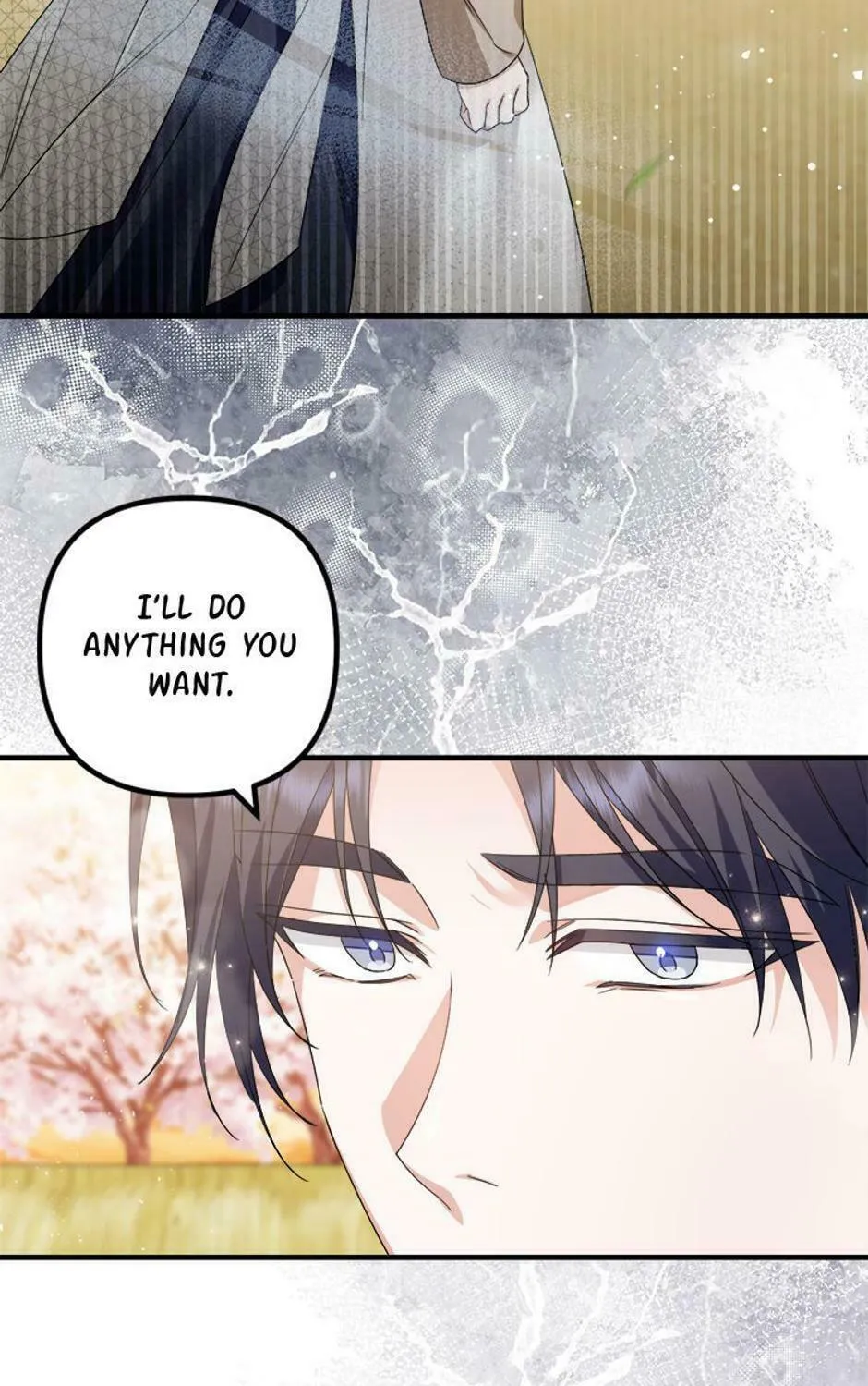 Read Flowerstruck chapter 15 image 68 on Lezhin