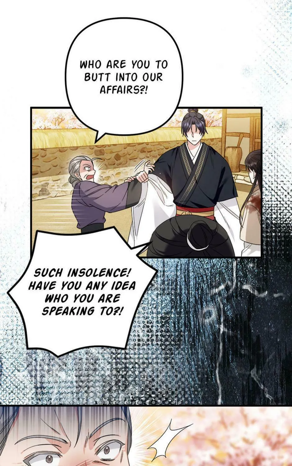 Read Flowerstruck chapter 15 image 70 on Lezhin