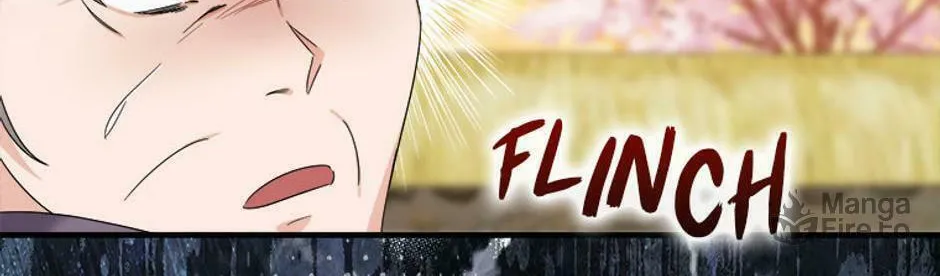 Read Flowerstruck chapter 15 image 71 on Lezhin