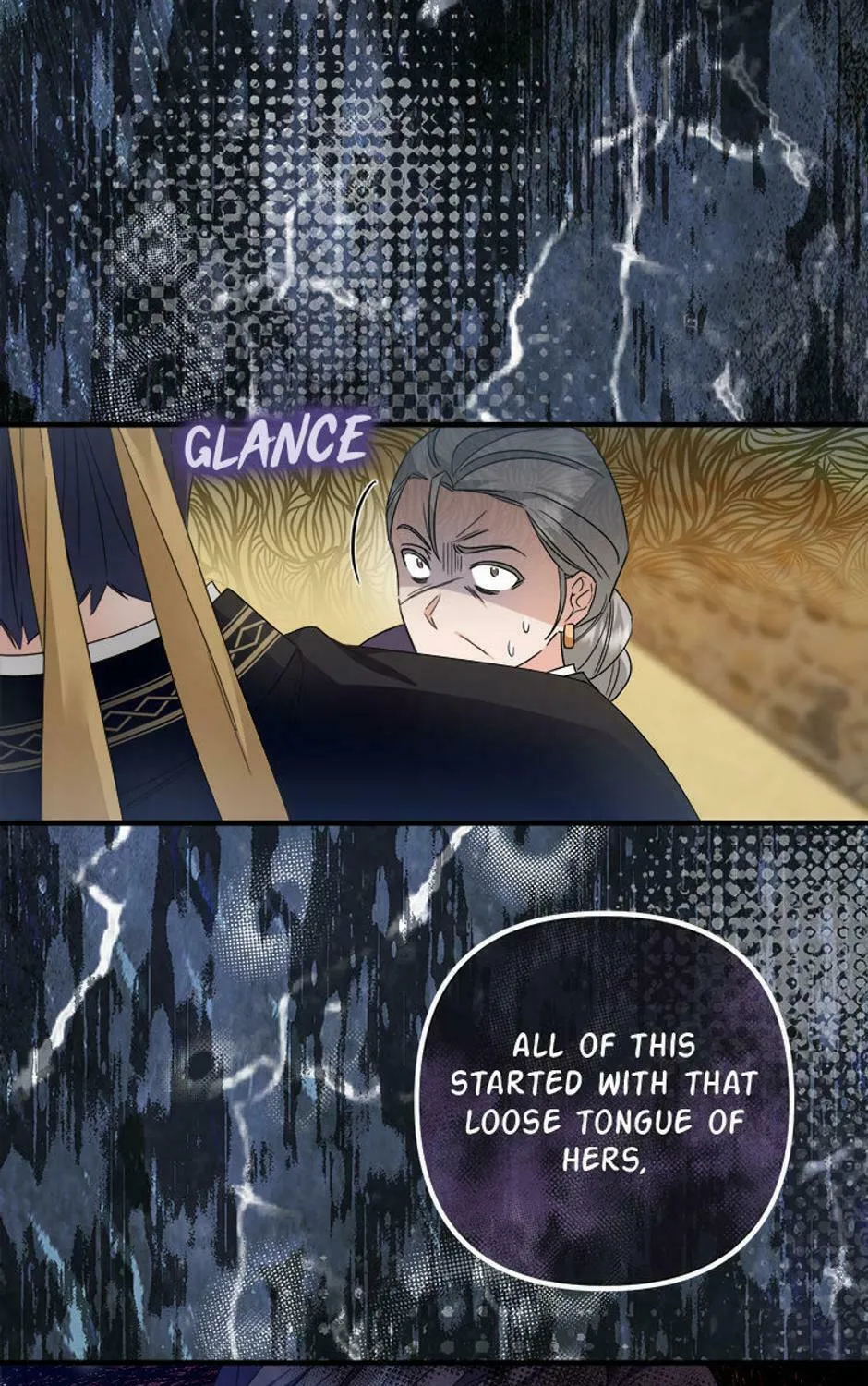 Read Flowerstruck chapter 15 image 72 on Lezhin