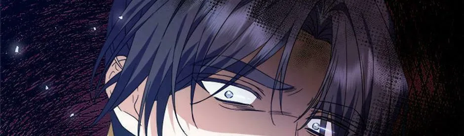 Read Flowerstruck chapter 15 image 73 on Lezhin