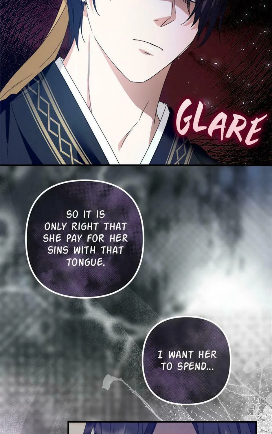 Read Flowerstruck chapter 15 image 74 on Lezhin