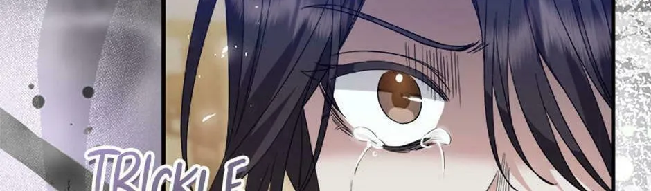 Read Flowerstruck chapter 15 image 75 on Lezhin