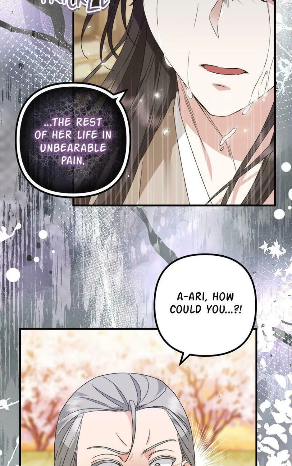 Read Flowerstruck chapter 15 image 76 on Lezhin