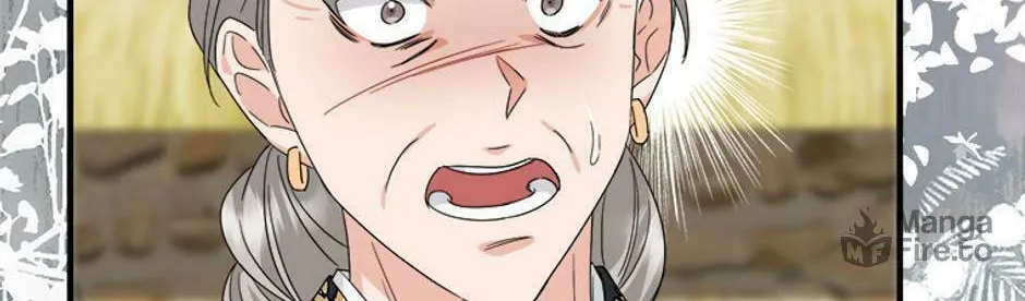 Read Flowerstruck chapter 15 image 77 on Lezhin