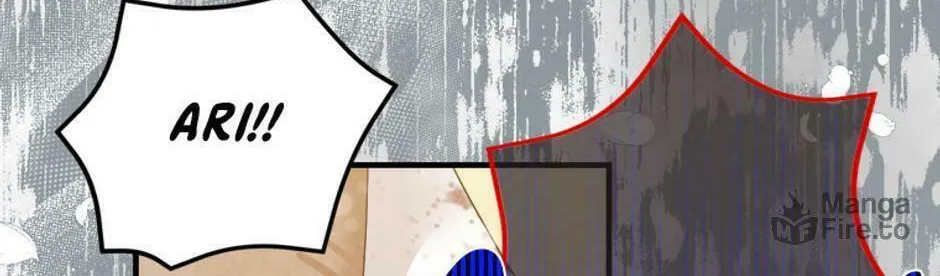 Read Flowerstruck chapter 15 image 79 on Lezhin
