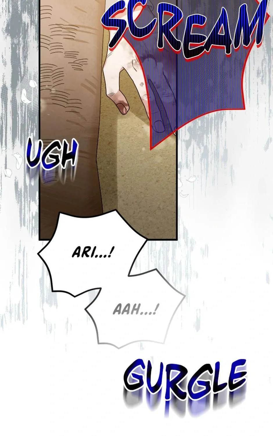 Read Flowerstruck chapter 15 image 80 on Lezhin