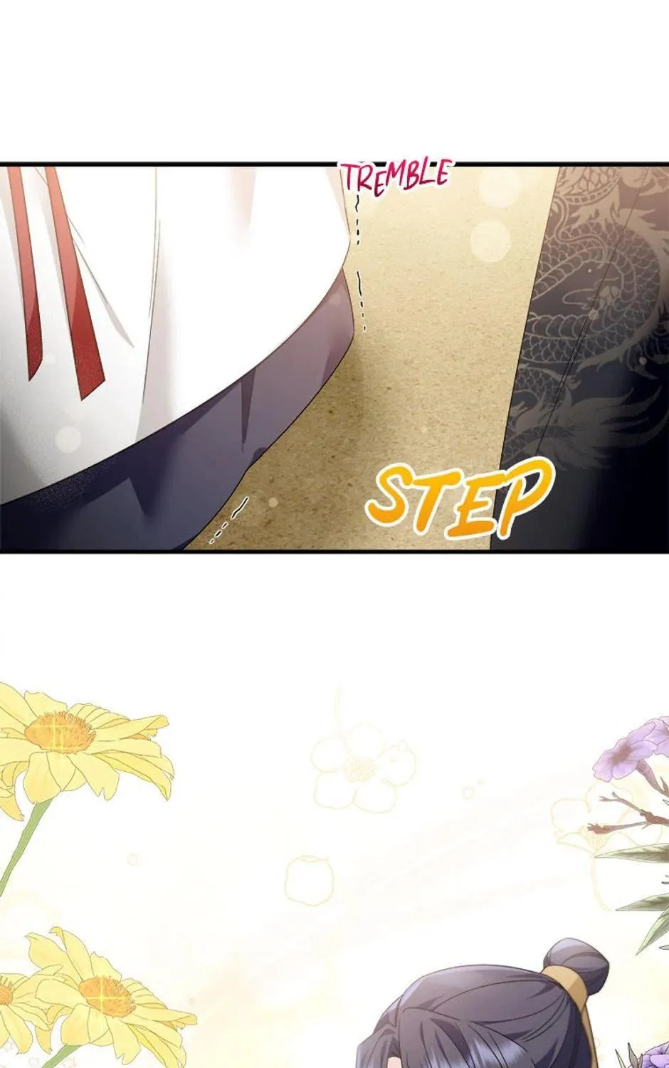Read Flowerstruck chapter 15 image 82 on Lezhin