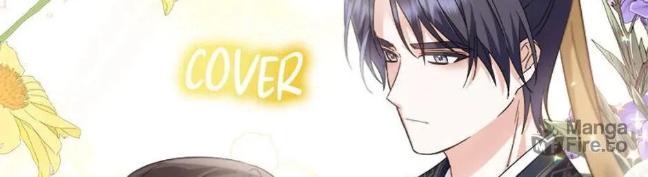 Read Flowerstruck chapter 15 image 83 on Lezhin